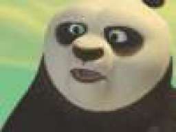 Pandyno