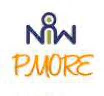 NiW-PMoRE