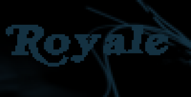 royale.am