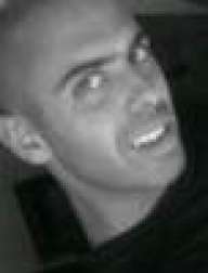 Manuelino78