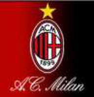 milanista81