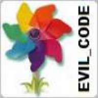 EVIL_CODE