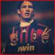 PATO 7