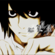 x.: L :.x
