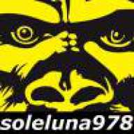 soleluna978