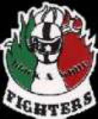 maurojuve