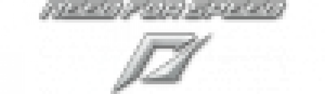 EzÃ â¢13