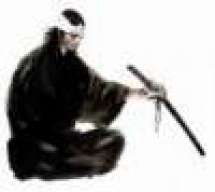 musashi93