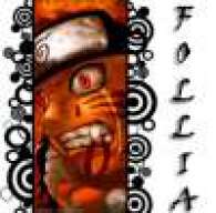 Squib
