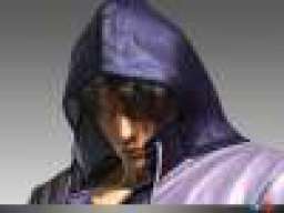 _Azazel_