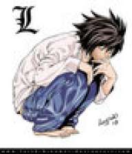 ravelhom