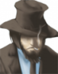 Nerv