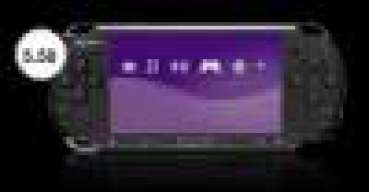 psp3000nowhack