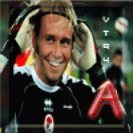 VT94-ps3