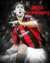 tomasinho10
