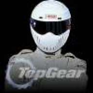 The stig