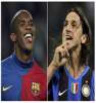 Etoo