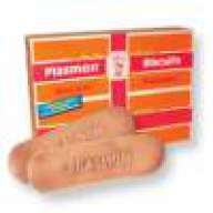 PLASMON360