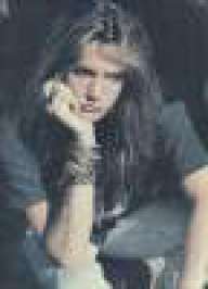 SebastianBach94