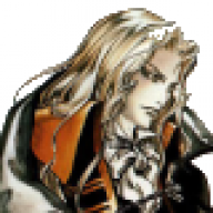 alucard0110