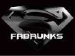 Fabrunks