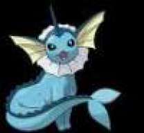 vaporeon95
