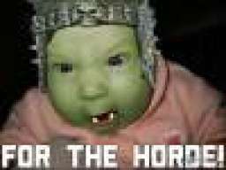ommy