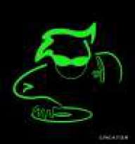 musicmix96
