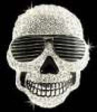 MoNsTeRDarK