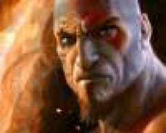 Nergal#