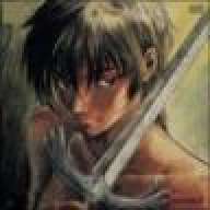 Caska