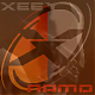 Xeeynamo
