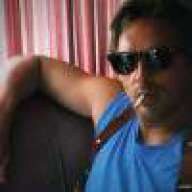 Rocky9