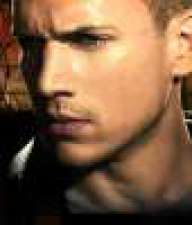 scofield78it