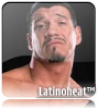 Latinoheat.