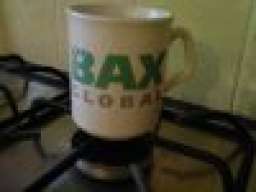 bax-extrema