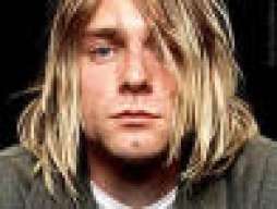 k_di_kurt_c_di_cobain