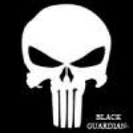 BlackGuardian