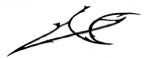 THE_SIK