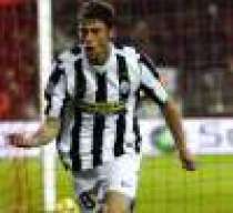 alex_97_ps3
