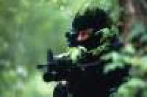sniper17