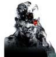 thebossofmgs