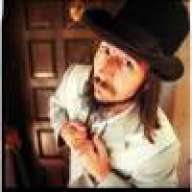 andry1888
