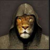 iltigre