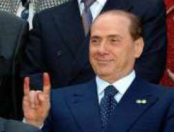 paolo8768