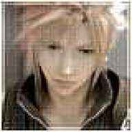 CloudStrife46