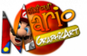 mariosixfour