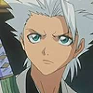 Hitsugaya92