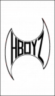 h_boyz