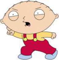 dj stewie